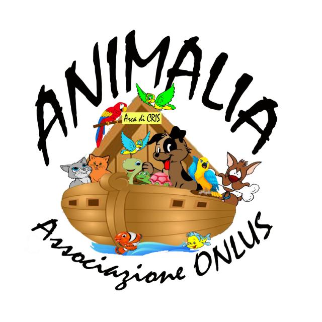 Animalia Onlus no-profit Locate Varesino