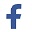 casa Tazzi facebook