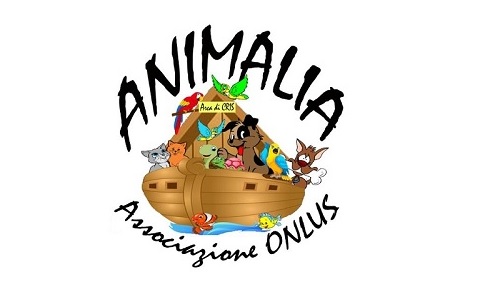 Animalia associazione no-pofit Locate Varesino