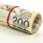 Grafico che illustra l'aggiornamento dell'importo della pensione di invalidità civile nel 2026.