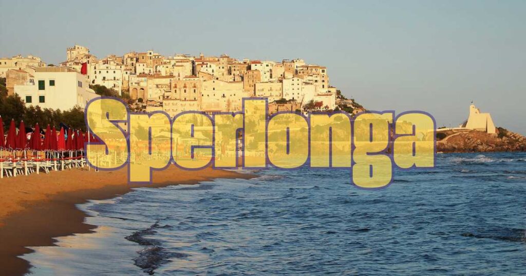 Superenalotto: ecco i numeri che escono più spesso, la statistica sorprende