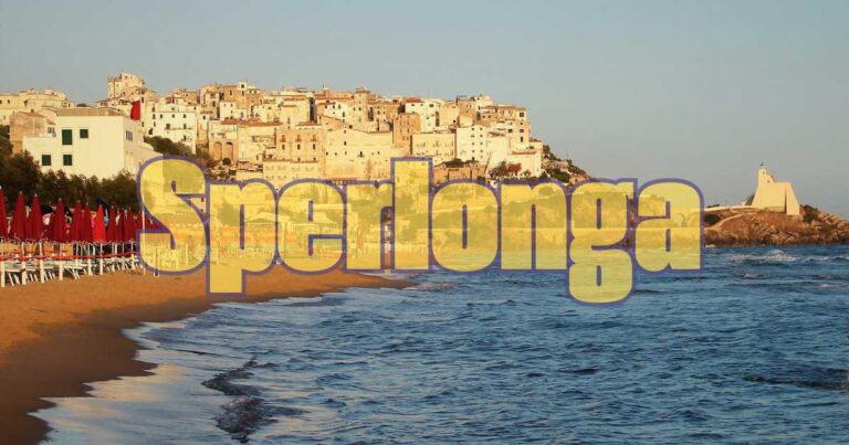 Superenalotto: ecco le città dove si vince di più in Italia