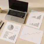 Verifica affidabilità azienda: come controllare i dati concreti