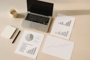 Verifica affidabilità azienda: come controllare i dati concreti