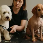 Tosatura del cane: quando è davvero necessaria e quando invece può fare più danni che benefici