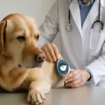 Problemi digestivi ricorrenti nel cane: quali controlli fare subito Per evitare complicazioni silenziose