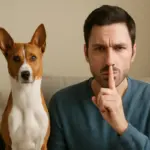 È vero che alcune razze non abbaiano quasi mai? Sfatiamo un mito comune e scopri le alternative silenziose