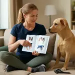 Come scegliere il cane giusto per una vita attiva: le razze che stimolano movimento senza eccessi
