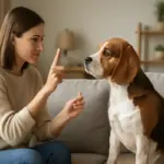 Come addestrare un cane testardo: approcci soft che sorprendono per efficacia