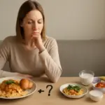 Pasto unico o suddiviso durante il giorno? I vantaggi di un’alimentazione frazionata