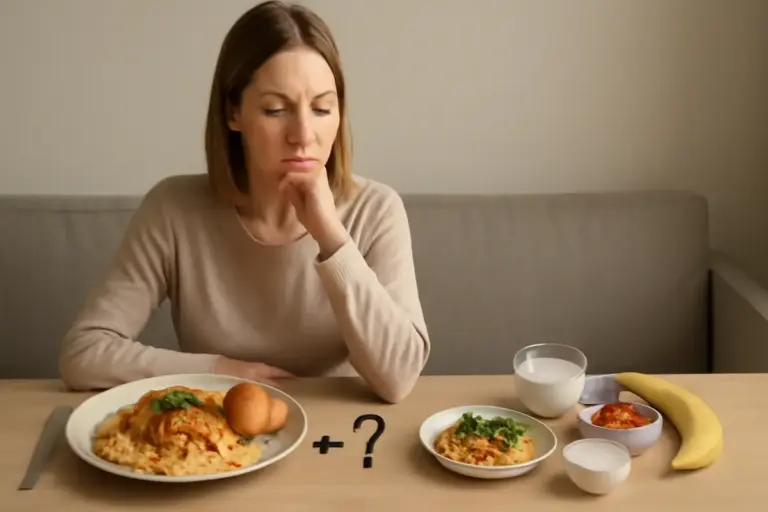 Pasto unico o suddiviso durante il giorno? I vantaggi di un’alimentazione frazionata