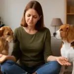 Come scegliere tra cane di razza o meticcio? Le differenze reali dopo l’adozione