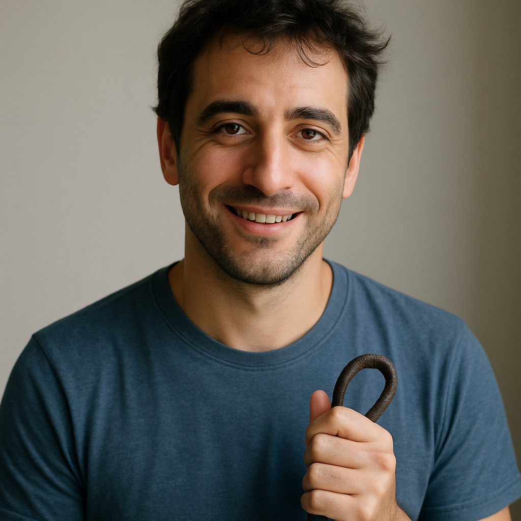 Giorgio Branzini