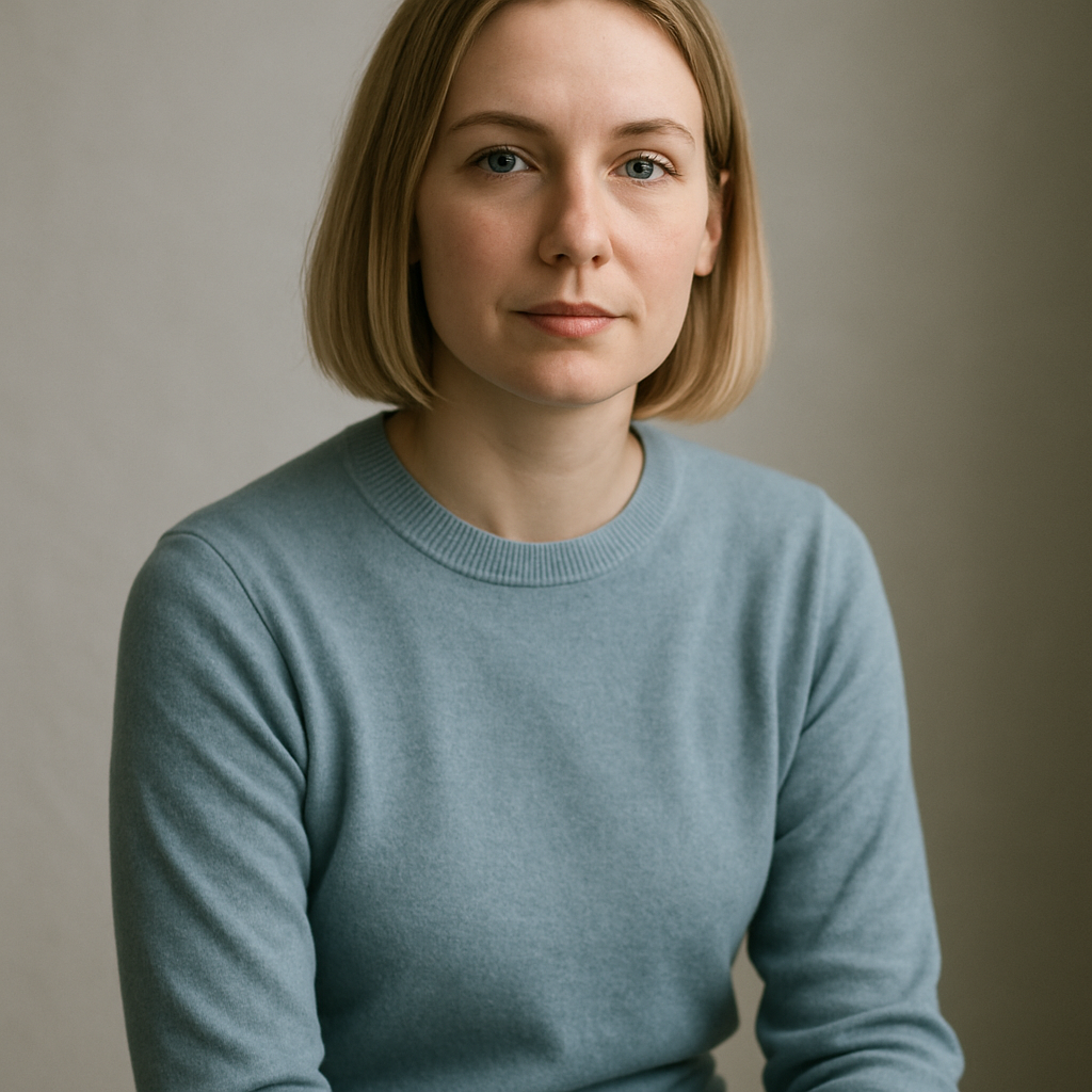 Margherita Silvestri