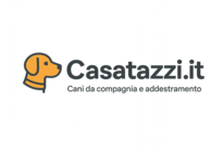 Casatazzi.it